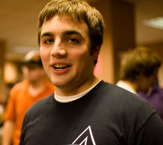 Matt Welch 2010t.jpg